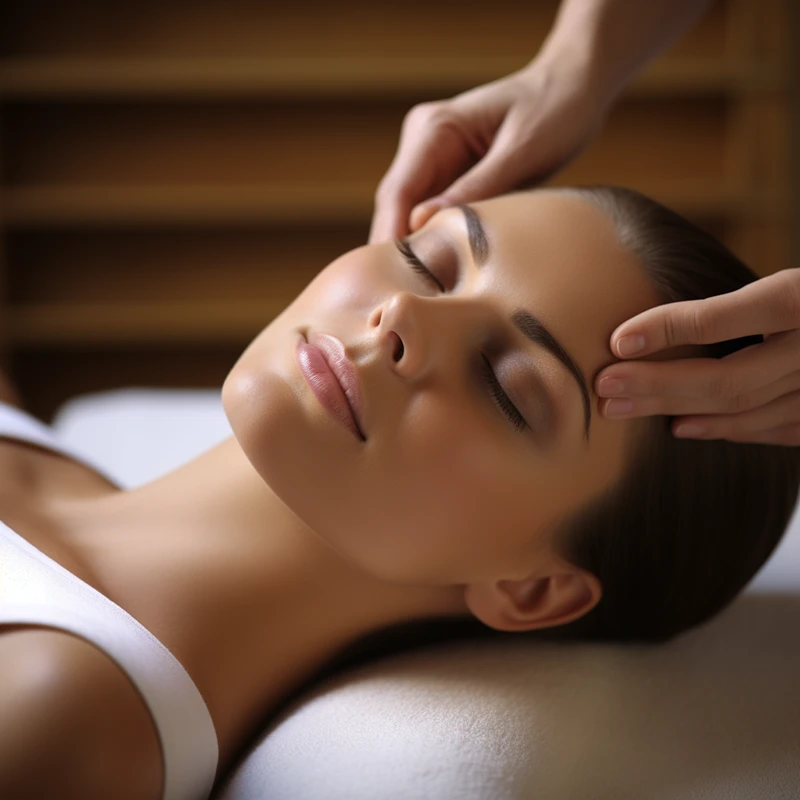 tips for making the most of your massage