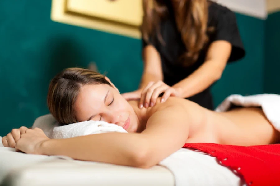 Understanding Swedish Massage: What Makes It Unique?